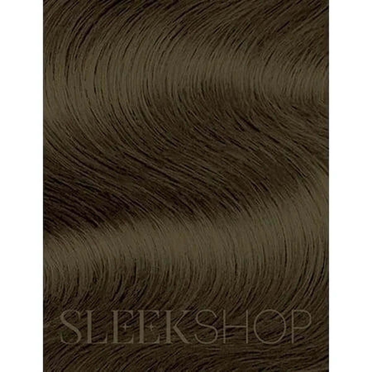 Kenra Studio Stylist Express 10-Minute Permanent Color Creme 8N, 3 oz
