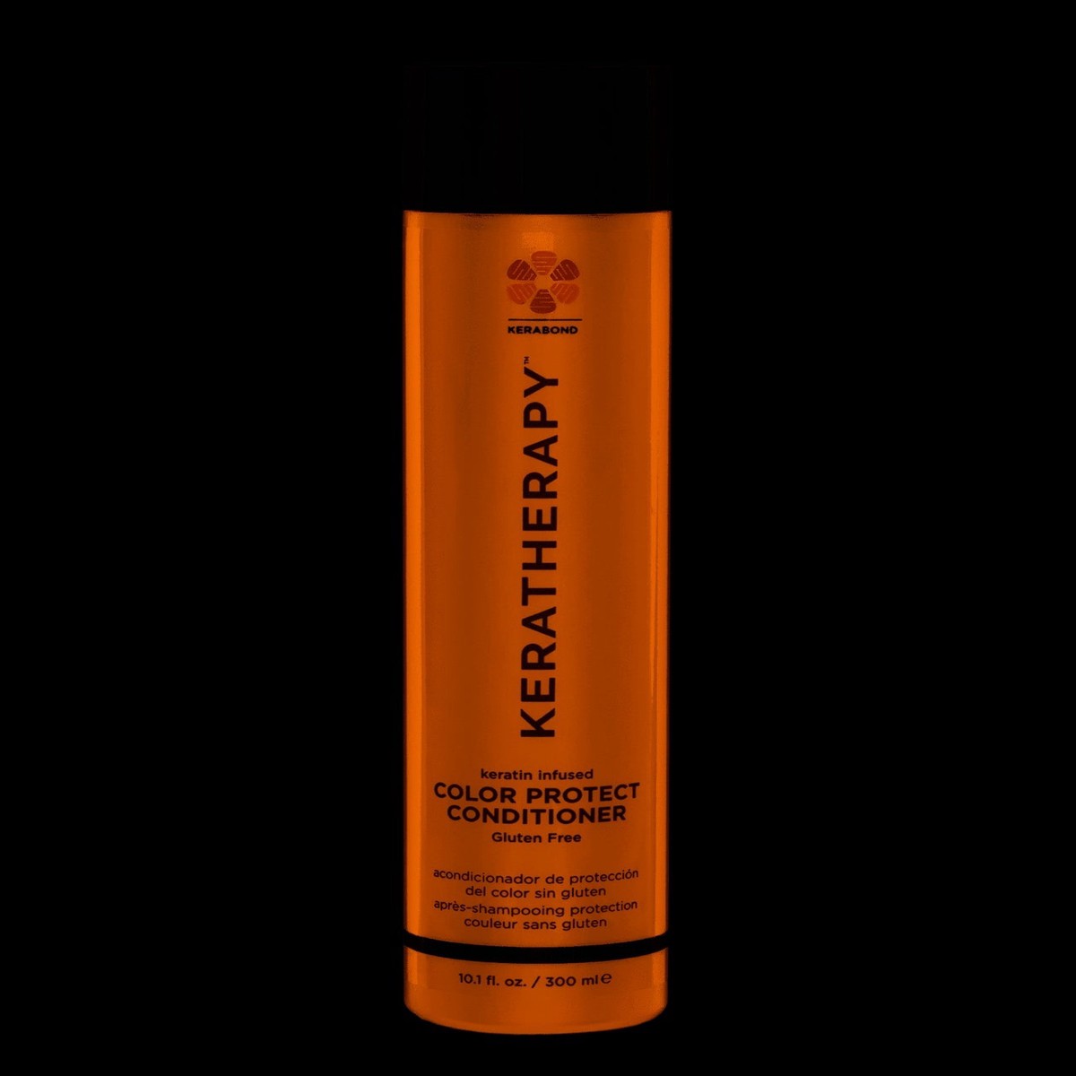 Keratherapy Keratin Infused Color Protect Conditioner 10.1 oz