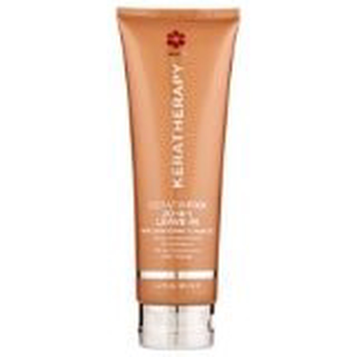 Keratherapy Keratinfixx 20-in-1 Miracle Leave-In Treatment 4.2 oz