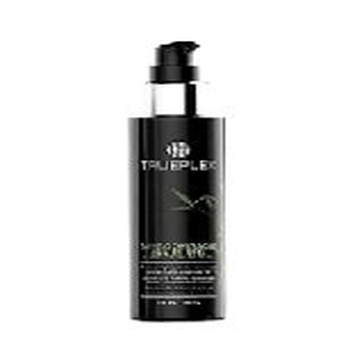 Keratherapy TruePlex Bamboo Miracle All-In-One Conditioning Treatment 6 oz