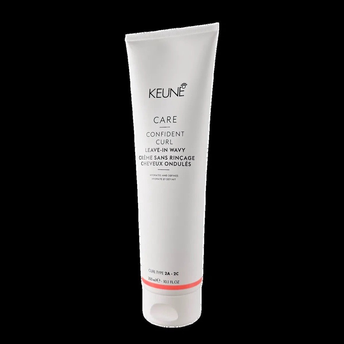 Keune Care Confident Curl Leave-in Wavy 10.1 Oz