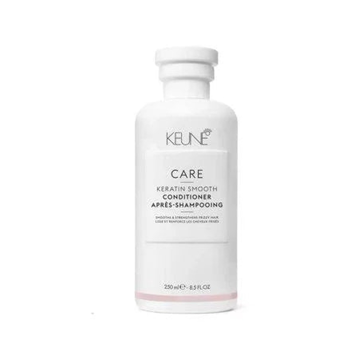 Keune Care Curl Control Shampoo 10.1 oz Curly Hair Care