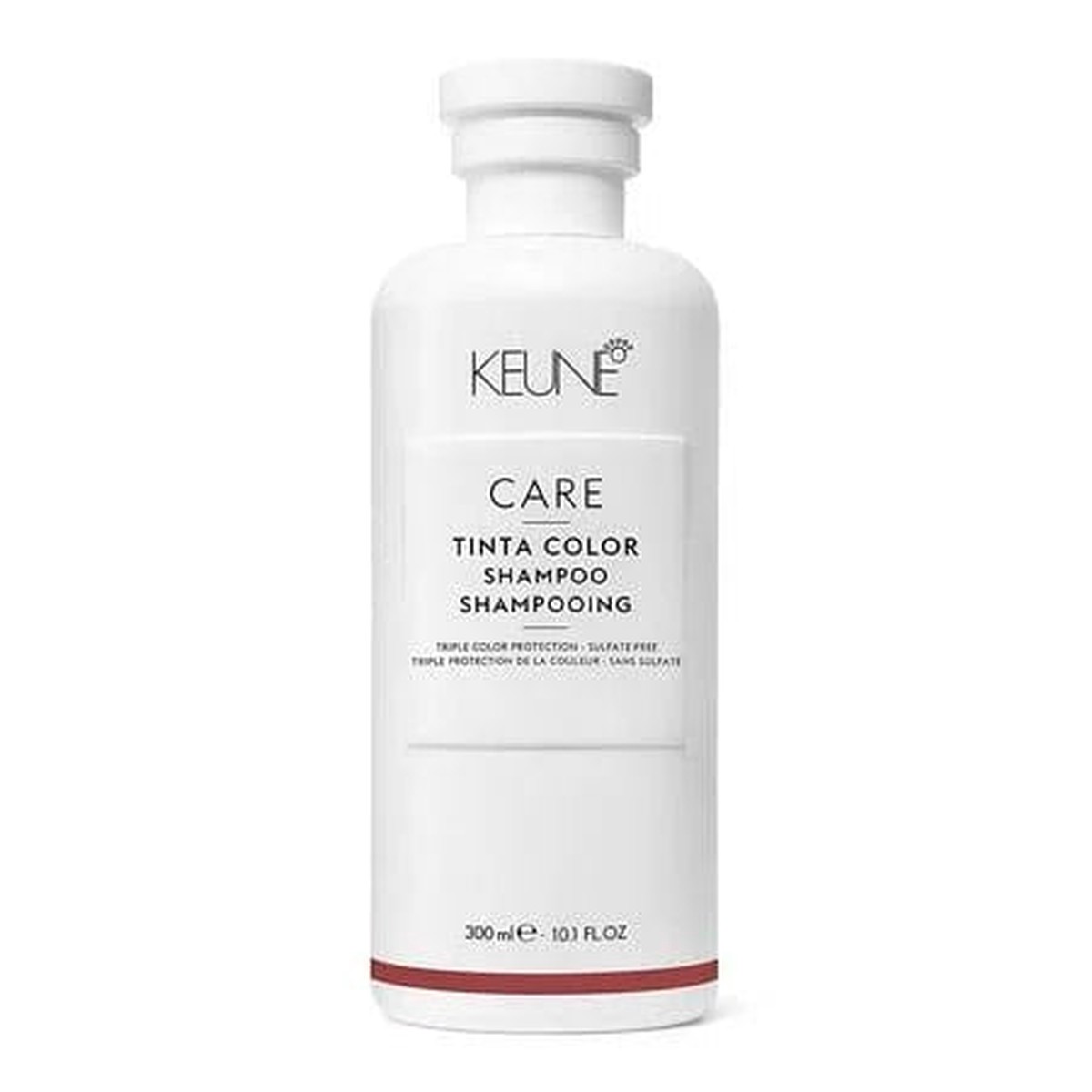 Keune Care Tinta Color Shampoo, 10.1-oz