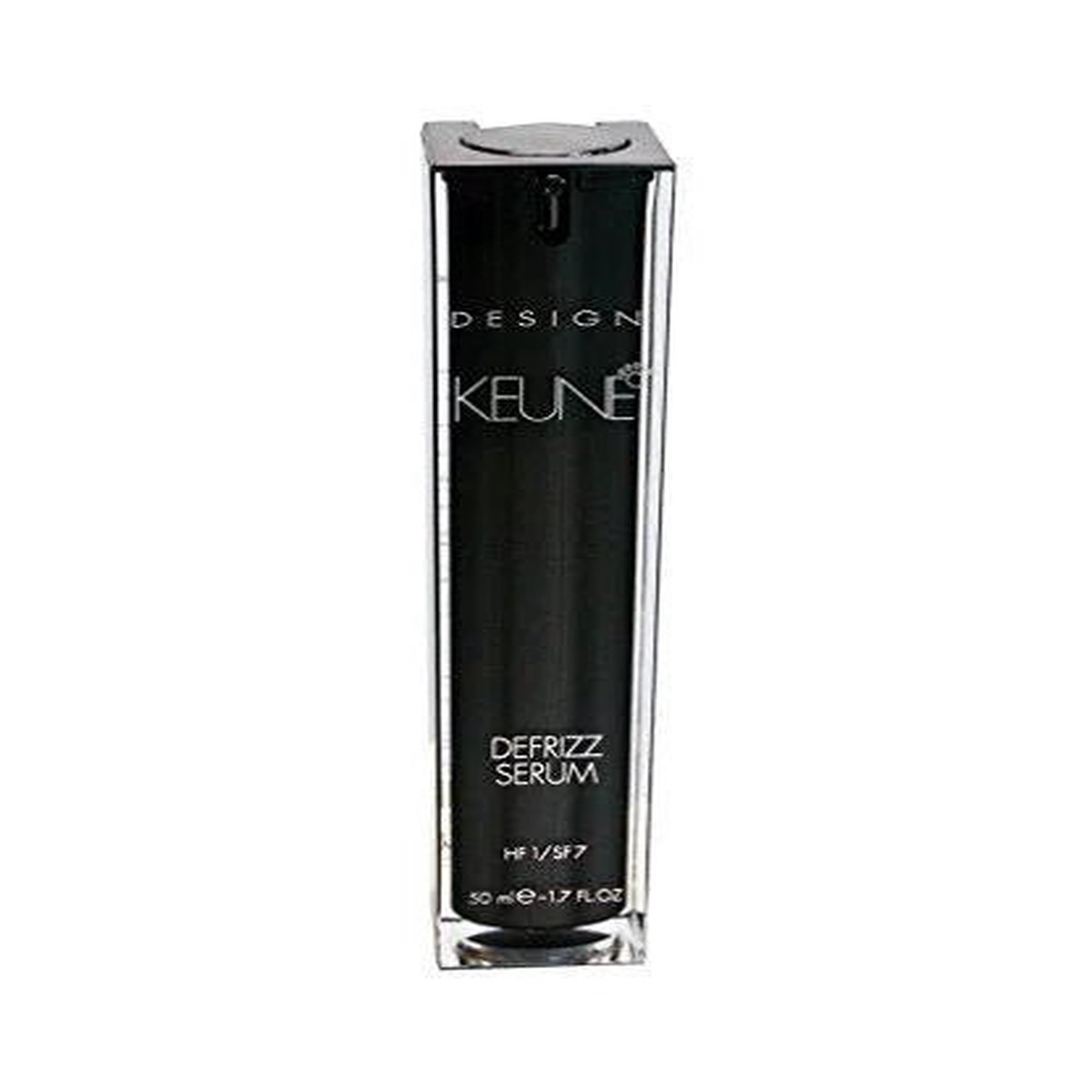 Keune Defrizz Serum