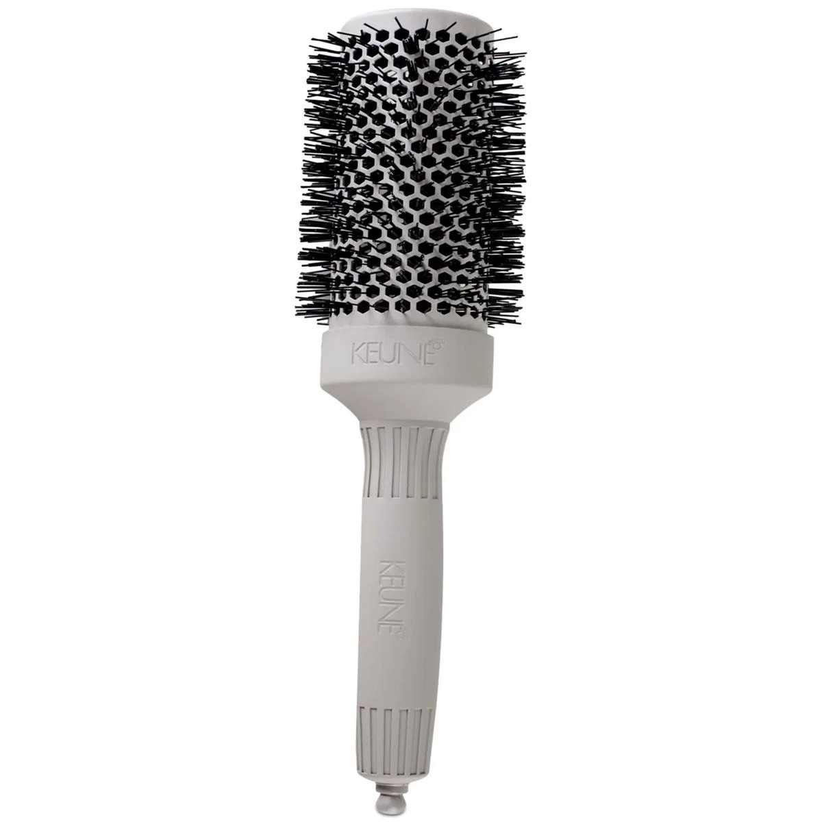 Keune Style Bounce Ceramic Round Hair Brush
