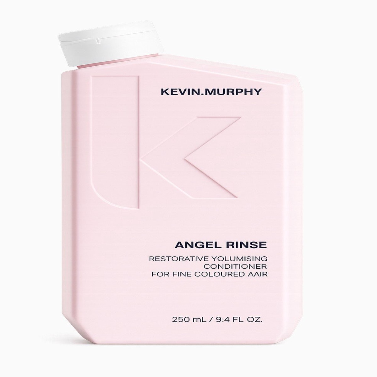 Kevin Murphy Angel Rinse 8.4 oz. by Kevin Murphy