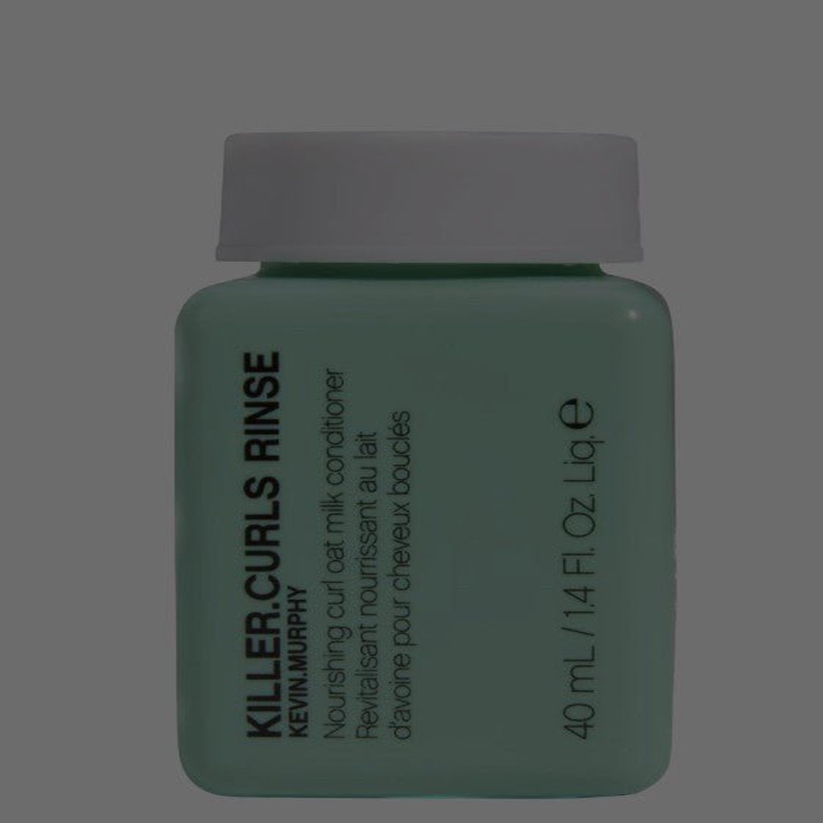 Kevin Murphy Killer.Curls Rinse 1.4 oz