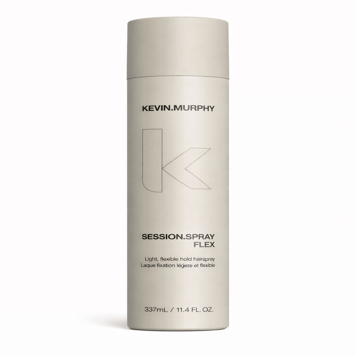 Kevin Murphy Session Spray Flex 11.4 oz