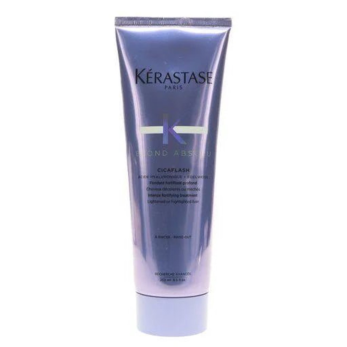 Krastase Blond Absolu Cicaflash Fondant Conditioner 8.5 oz