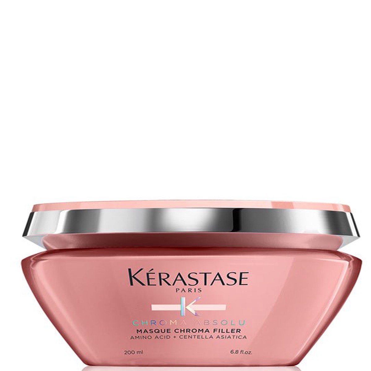 Krastase Chroma Absolu Masque Chroma Filler Hair Mask 6.8 oz