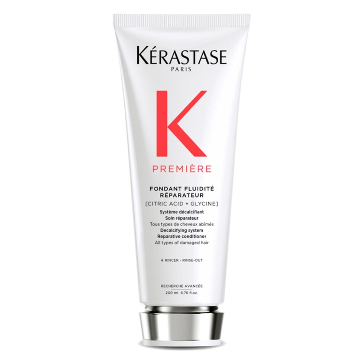 Krastase Premire Fondant Rparateur Repairing Conditioner 6.8 oz