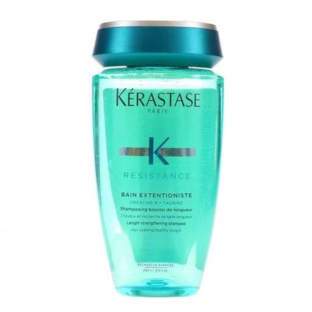 Krastase Resistance Bain Extentioniste Length Strengthening Shampoo 8.5 oz