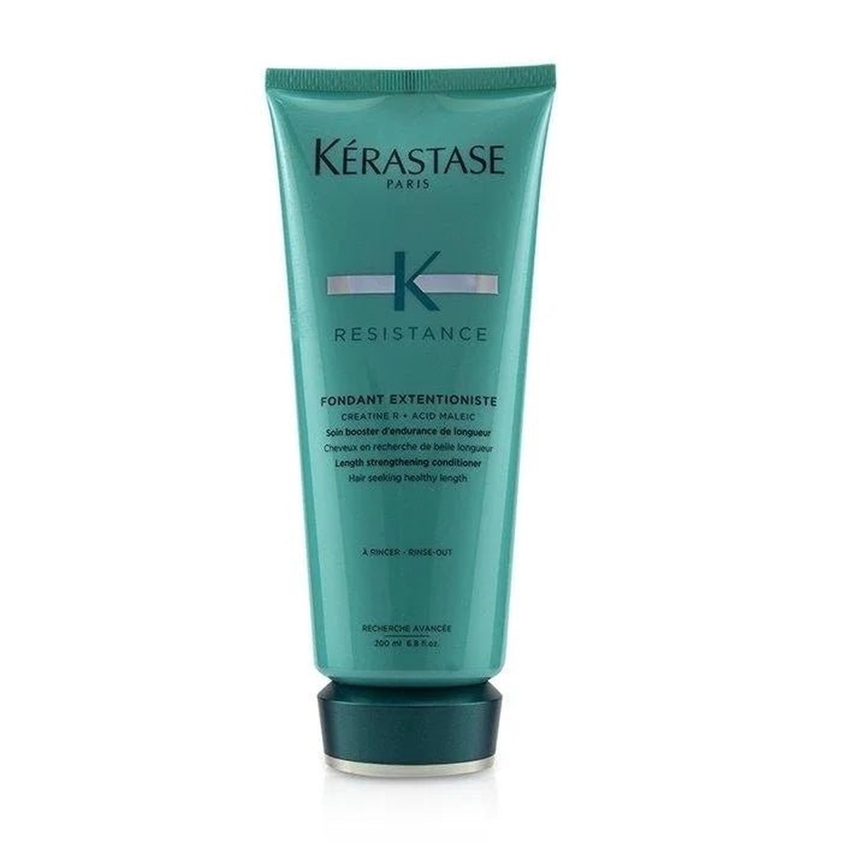 Krastase Resistance Fondant Extentioniste Conditioner 6.8 oz