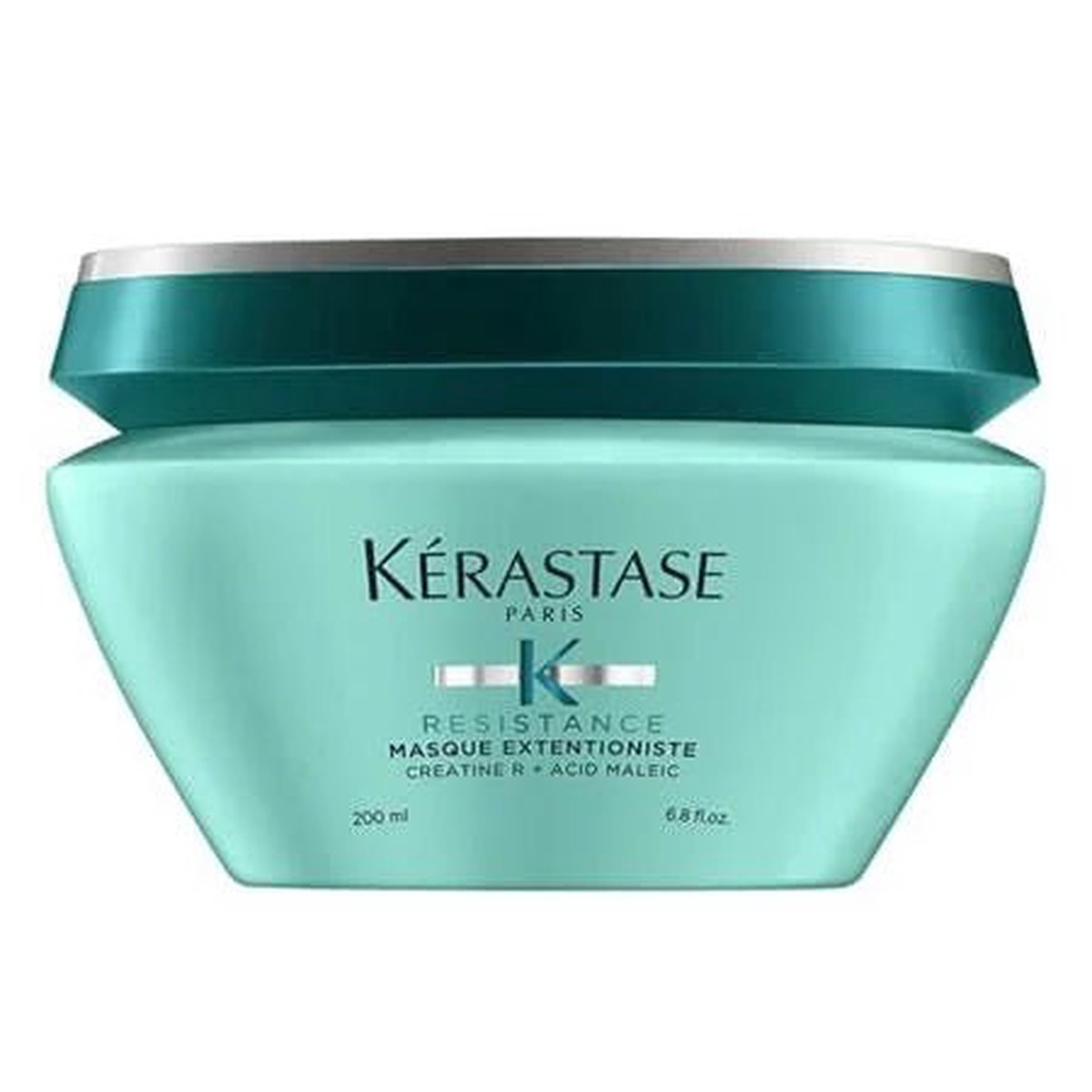 Krastase Resistance Masque Extentioniste Length Strengthening Hair Mask 6.8 oz