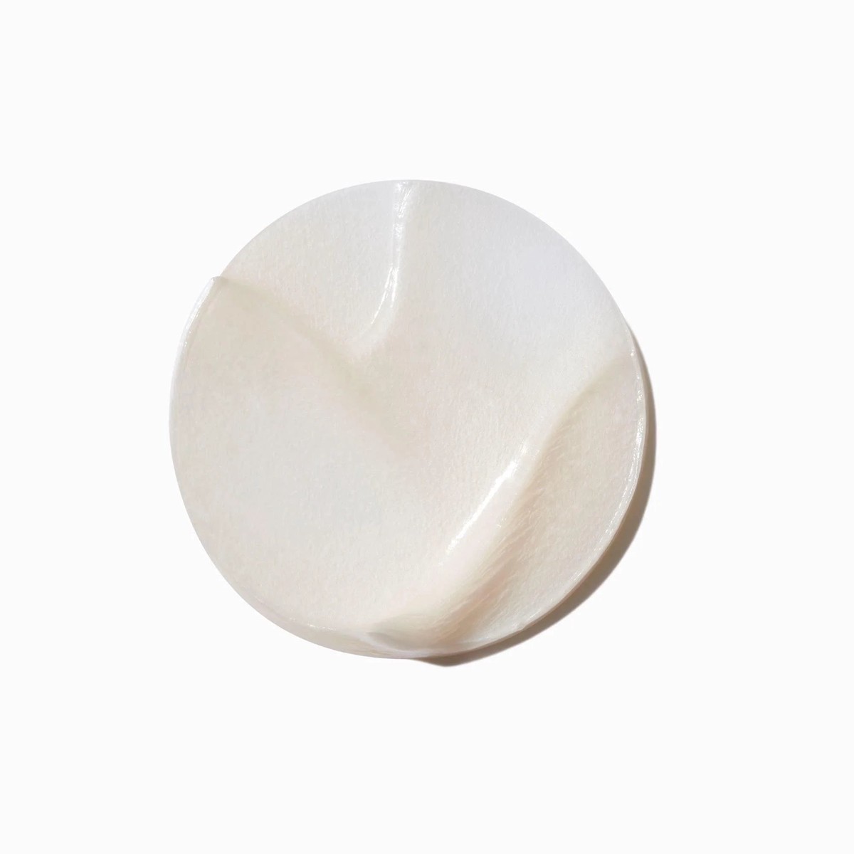 Krastase Symbiose Masque Revitalisant Essentiel Hair Mask 6.8 oz