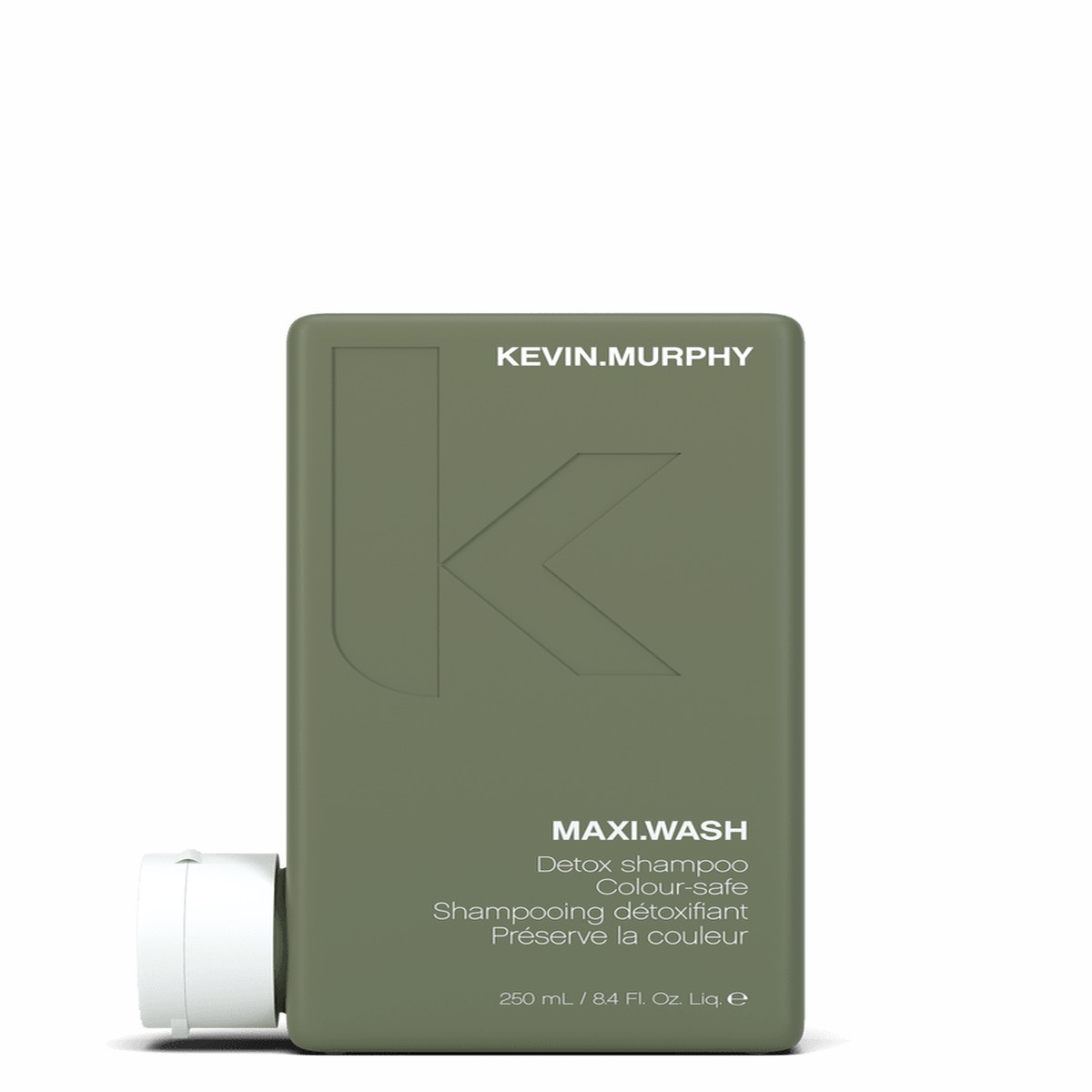 Kevin Murphy Maxi Wash Detox Shampoo 8.4 oz