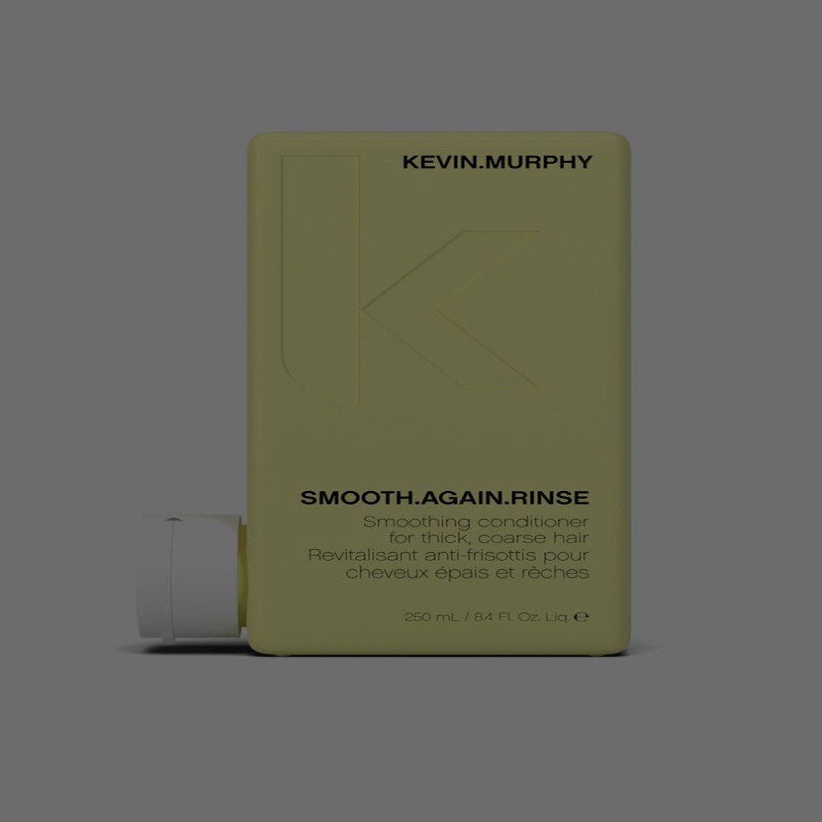 Kevin Murphy Smooth.Again.Rinse Smoothing Conditioner 8.4 oz