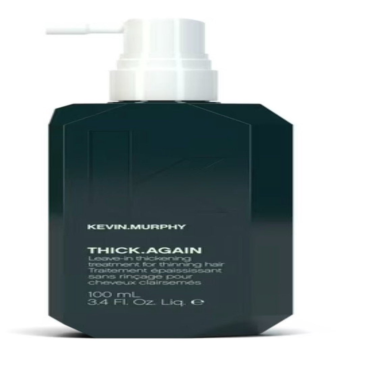 Kevin Murphy Thick.Again 100ml / 3.4oz authentic