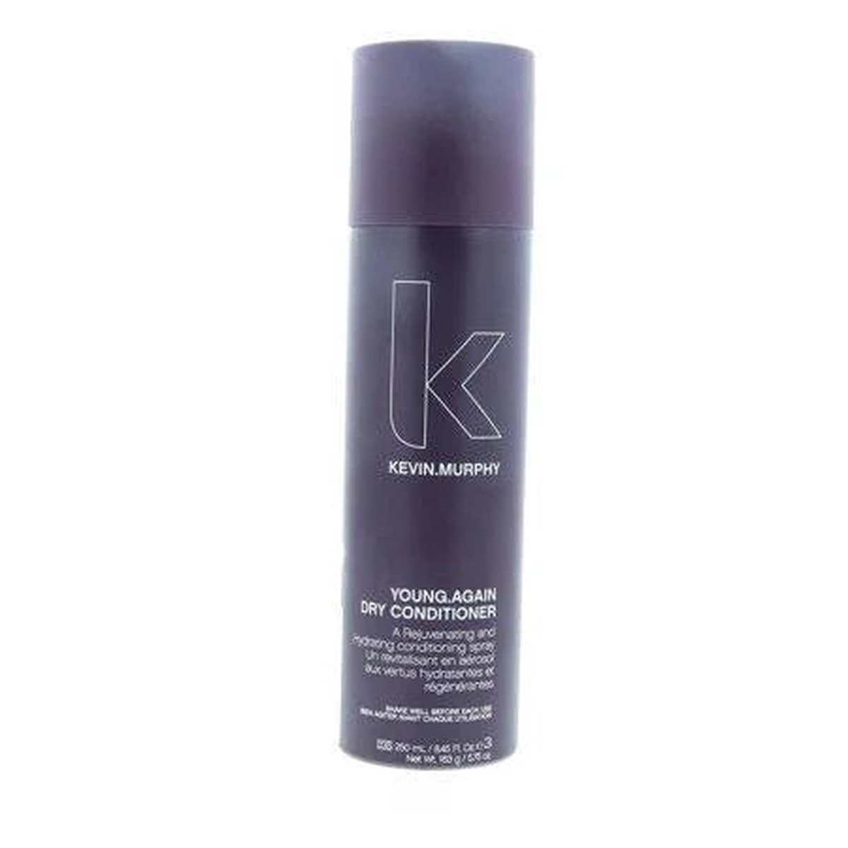 Kevin Murphy Young Again Dry Conditioner 250 ml / 8.45 oz