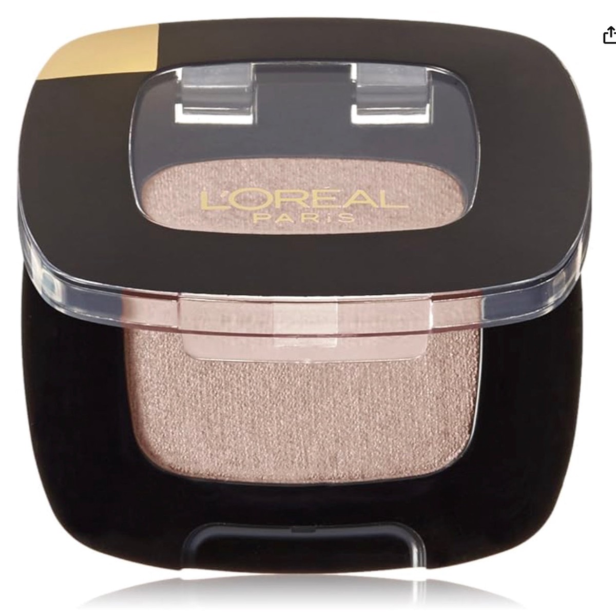 L'Oral Paris Colour Riche Eyeshadow #207