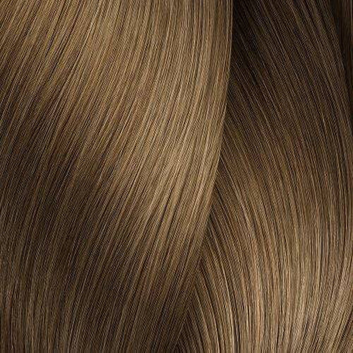 L'Oral Professionnel Dia Color Demi-Permanent Gloss 8 (8N) Light Blonde 2 oz