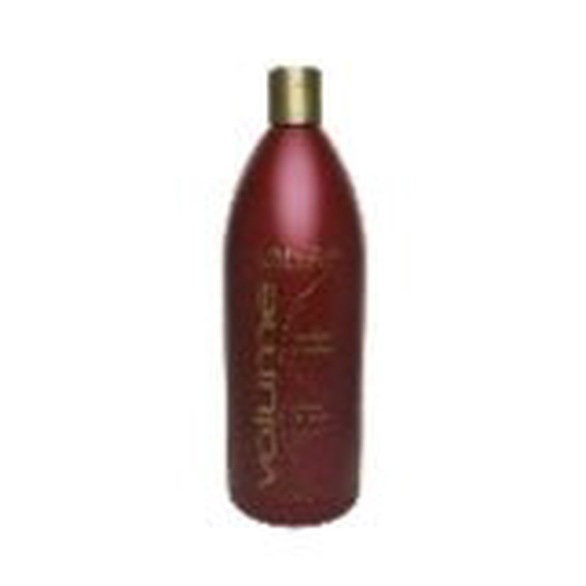 Lanza No_weight Conditioner (Size : 33 oz / Liter)