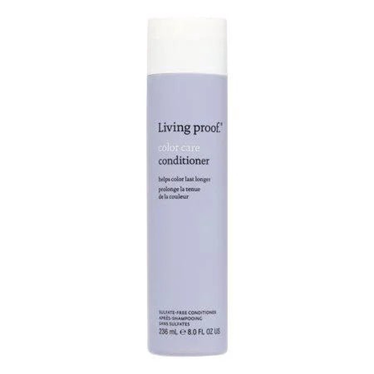 Living Proof Color Care Conditioner 8 oz