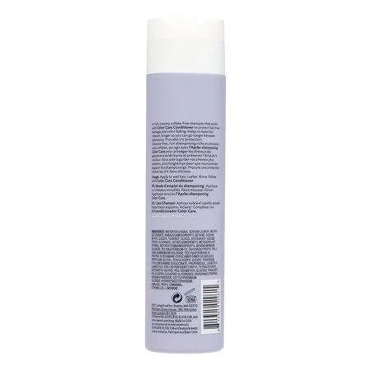 Living Proof Color Care Shampoo 8 oz