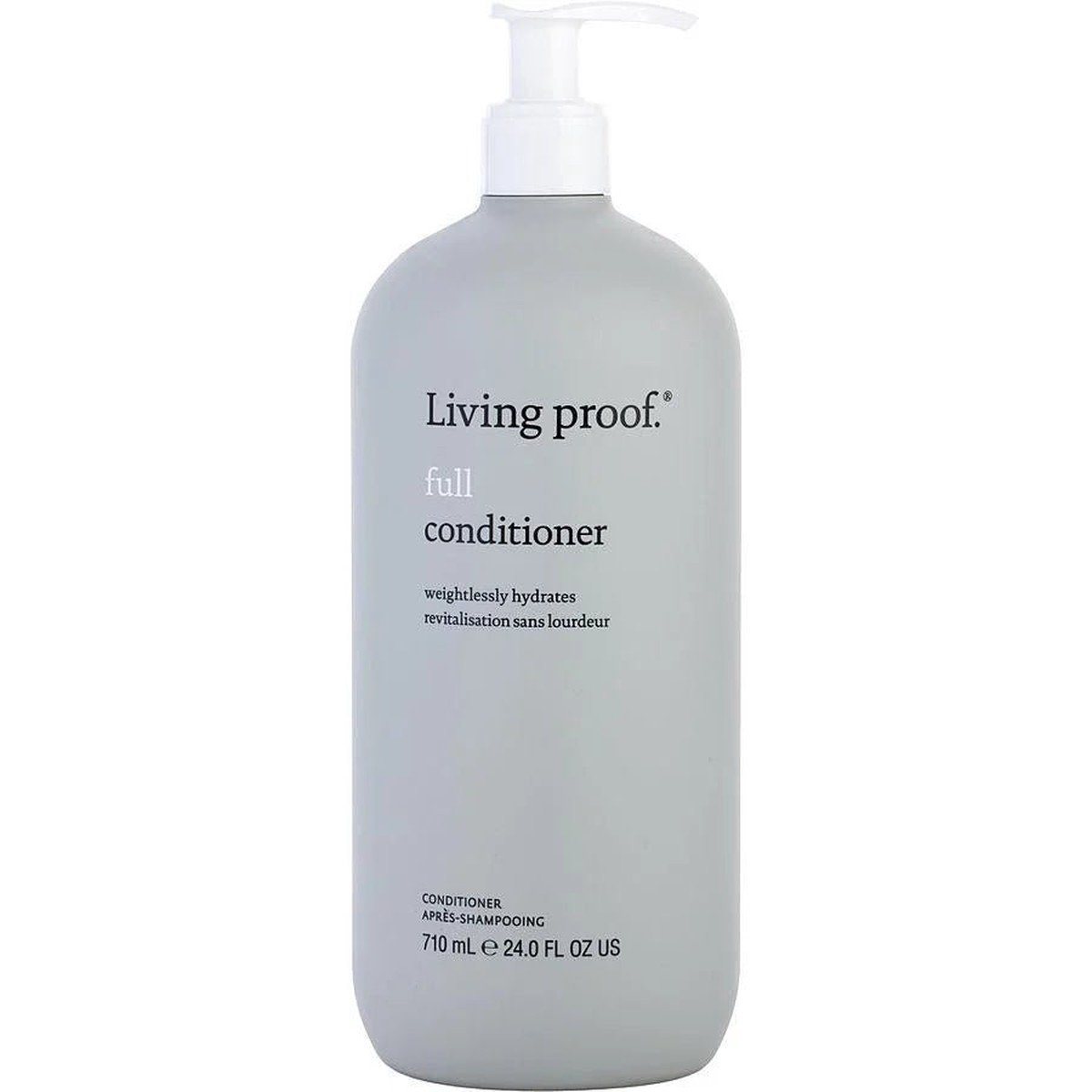Living Proof Full Conditioner 24 oz