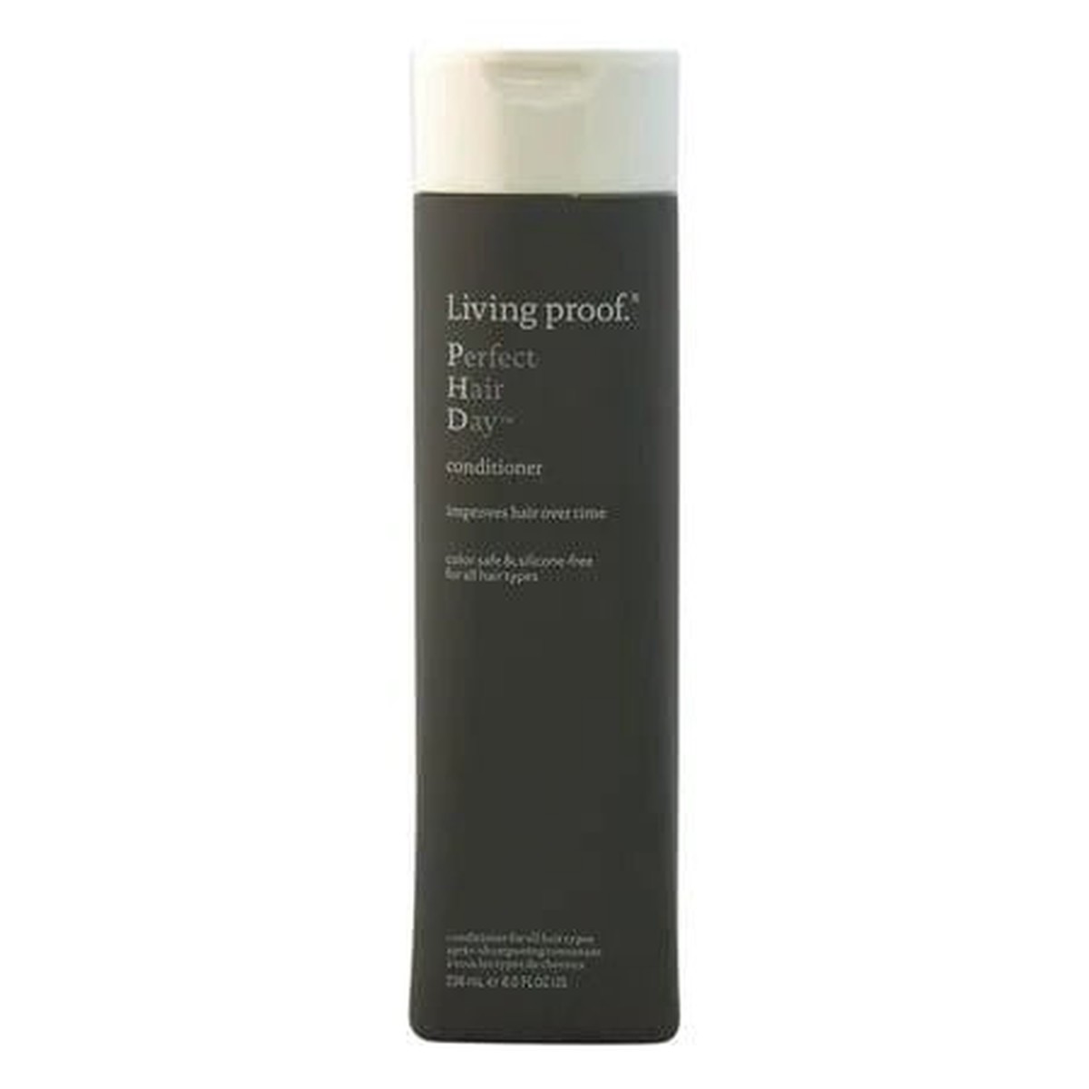 Living Proof Perfect Hair Day Conditioner 8 oz