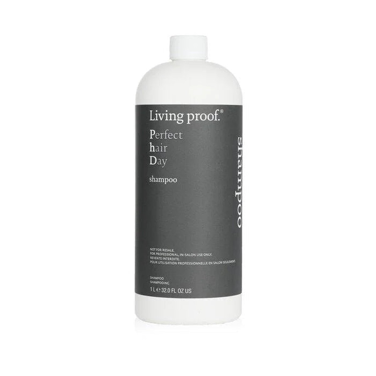 Living Proof Perfect Hair Day Shampoo 32 oz