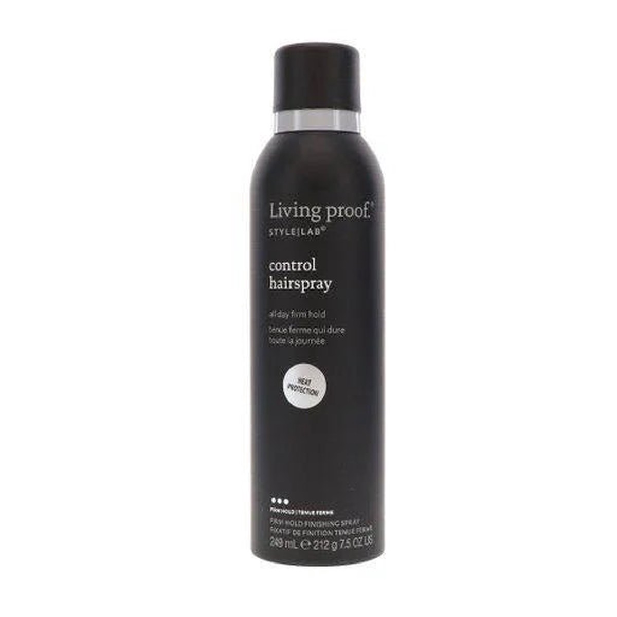 Living Proof Style Lab Control Hairspray 7.5 oz