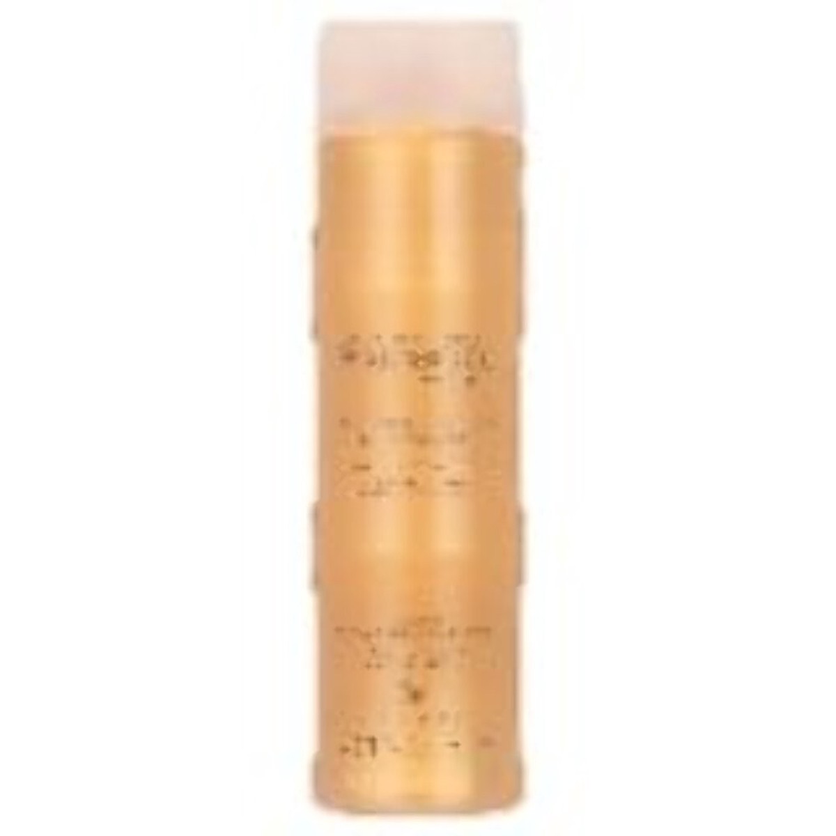 Alterna Bamboo Abundant Volume Conditioner, 8.5 oz