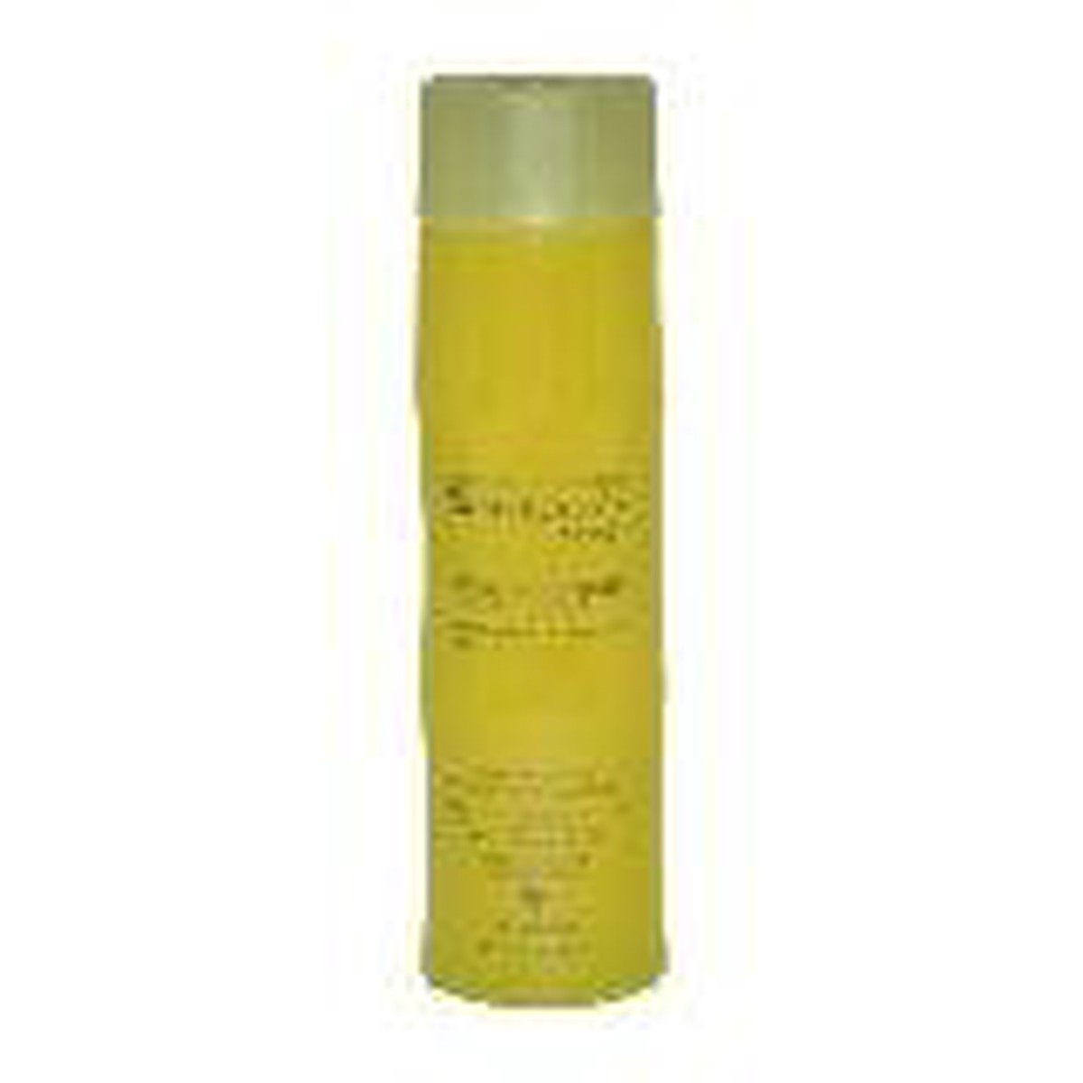Alterna Bamboo Luminous Shine Shampoo 8.5 Oz