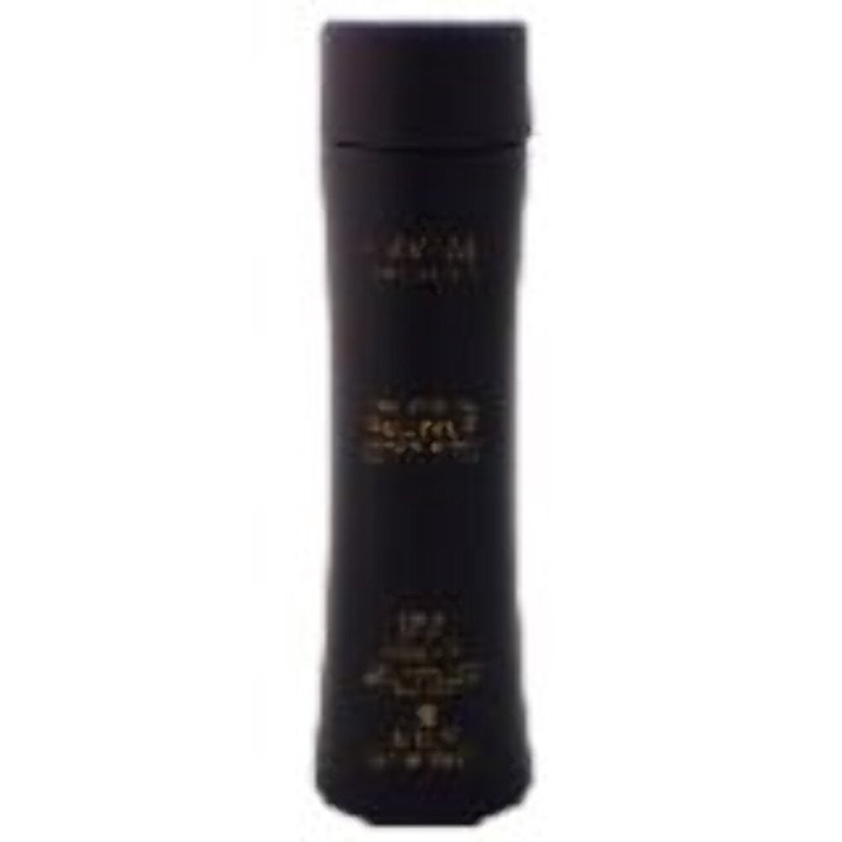 Alterna Caviar Anti-Aging Brightening Blonde Conditioner, 8.5 oz