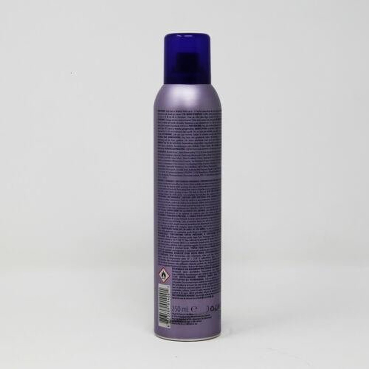 Alterna Caviar Anti-Aging Working Hairspray, 7.4 oz - New in Box