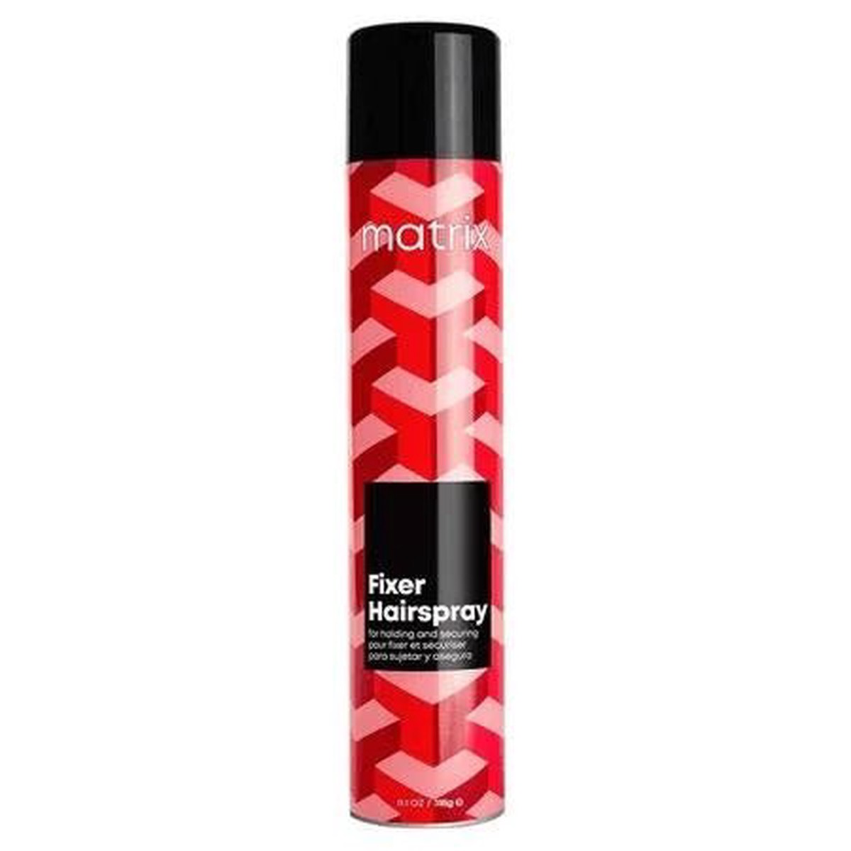 Matrix Fixer Finishing Hairspray 11.1 oz