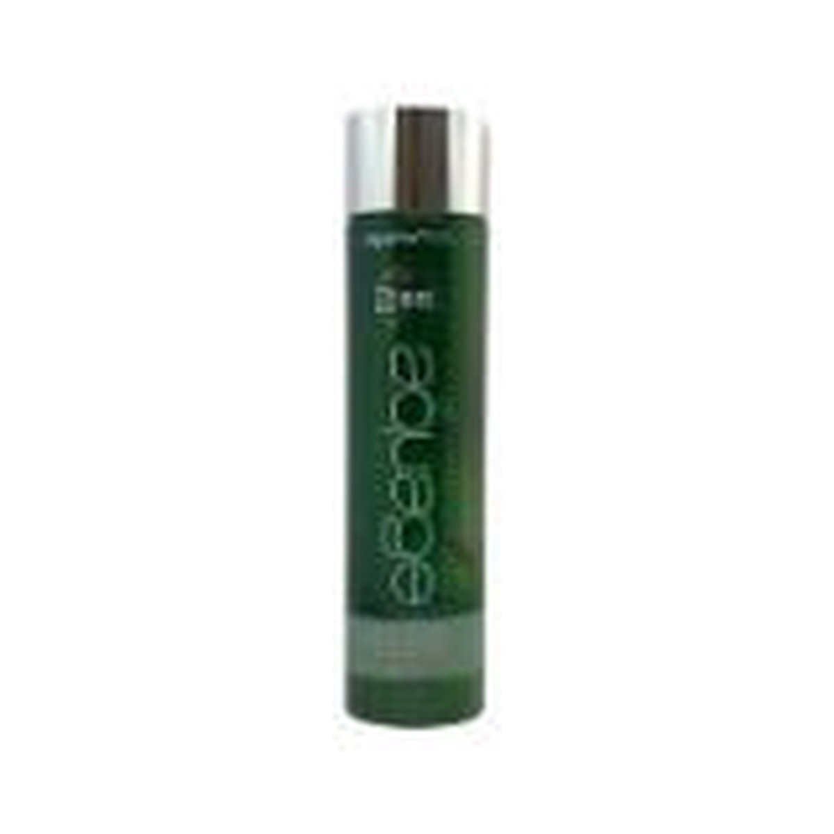 Aquage Hydrating Shampoo 10 oz Moisturizing Hair Care