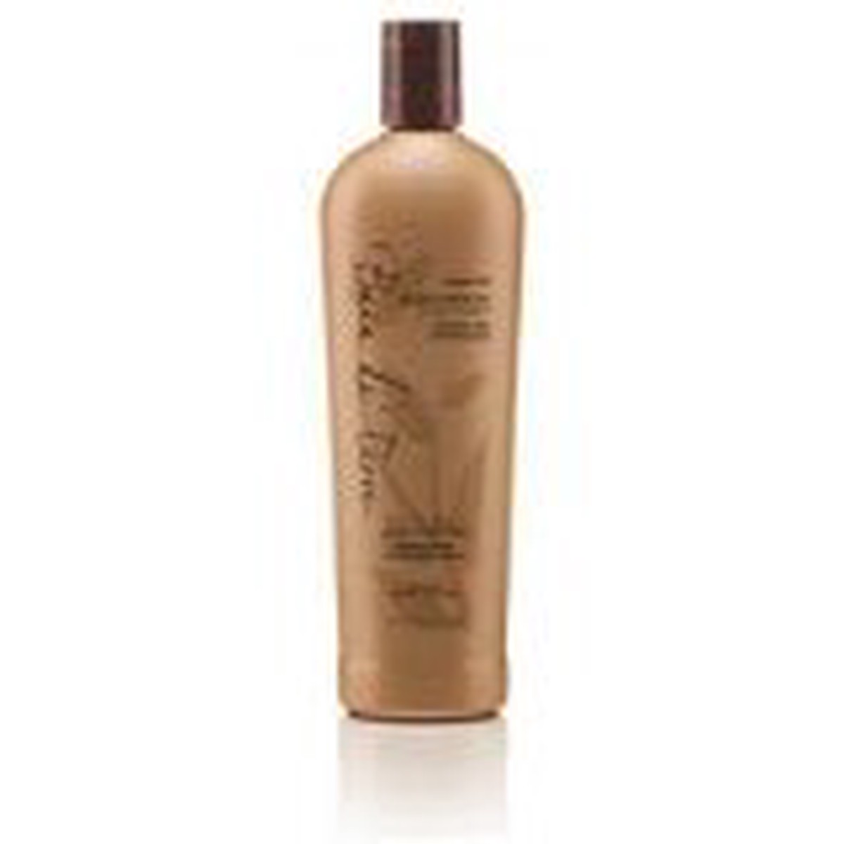 Argan Oil Sleek & Smooth Conditioner by Bain De Terre for Unisex 13.5 Oz
