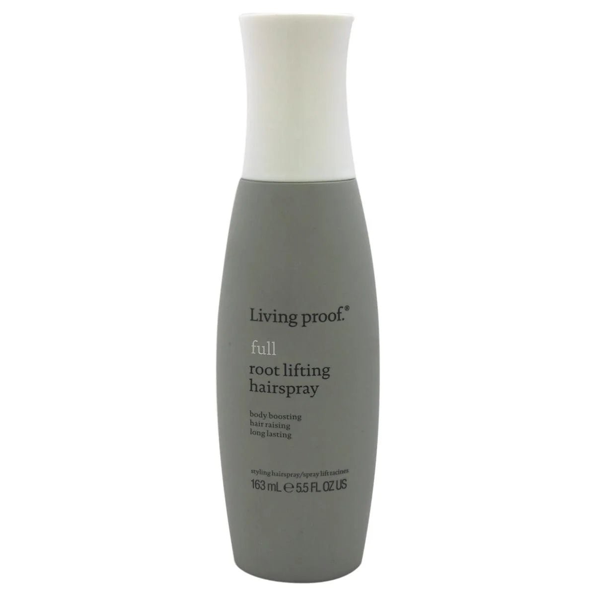 Living Proof Full Root Lifting Hairspray 5.5 oz
