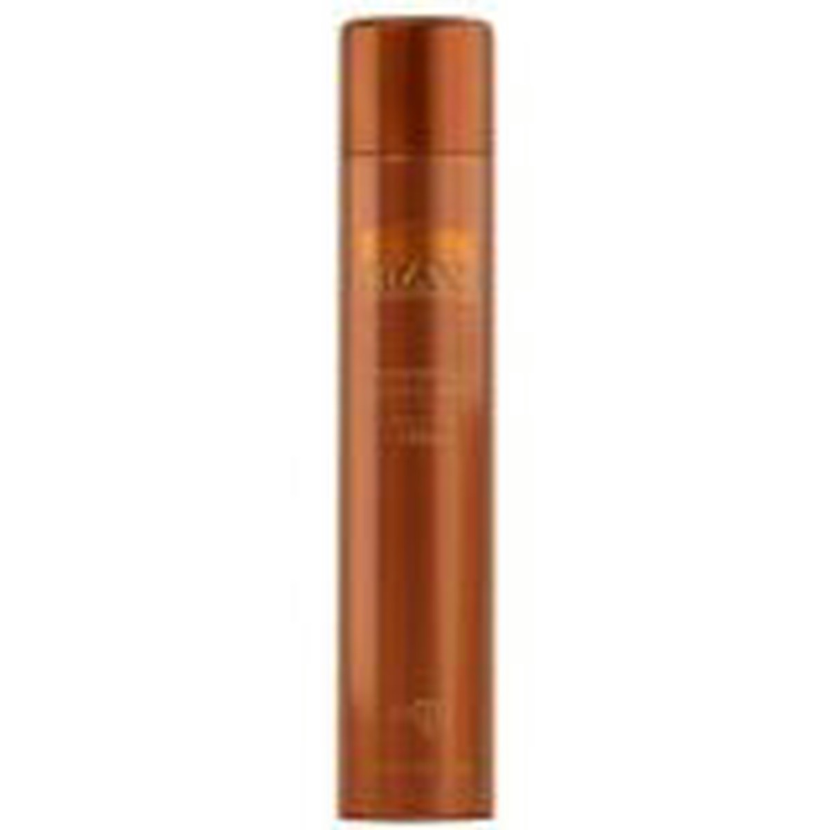 Mizani Professional Firm Holding Spray Hair Styling Product
