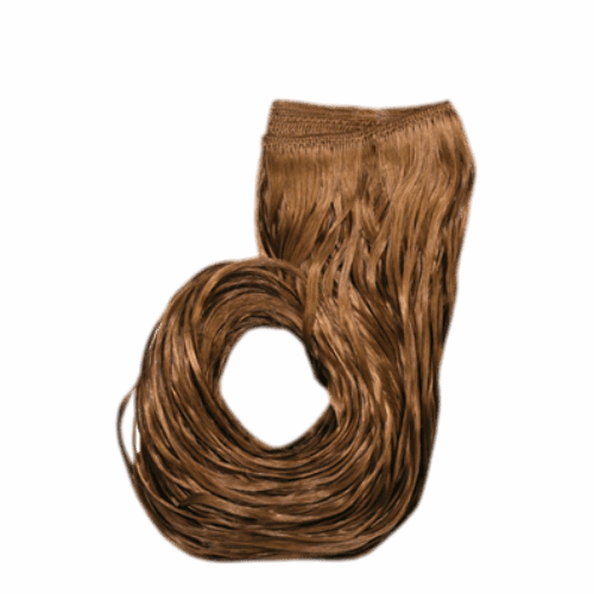 Pallet #137 - Lot of Hair, Variety of Styles