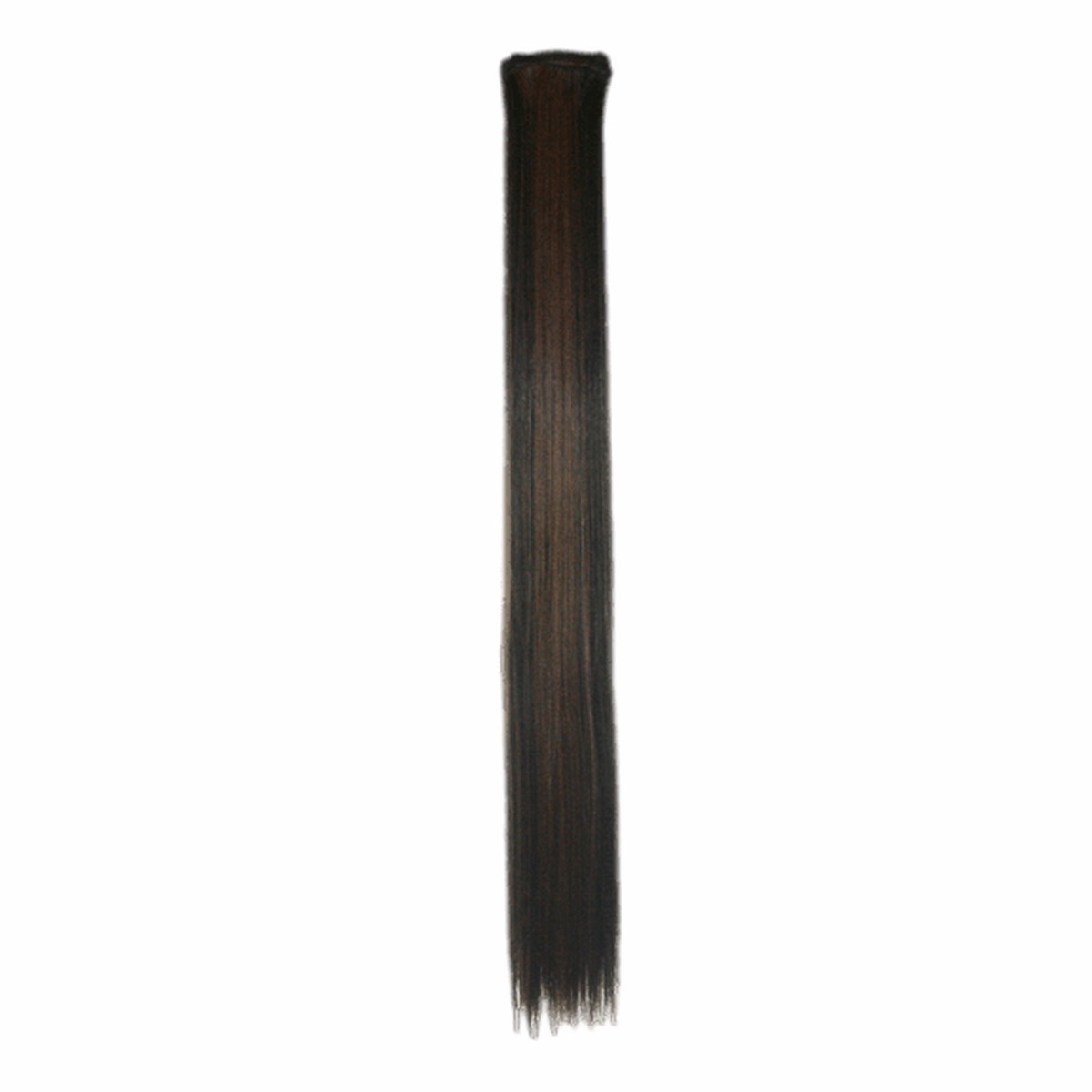Pallet #150 - Lot of Hair - Variety of Styles and Colors