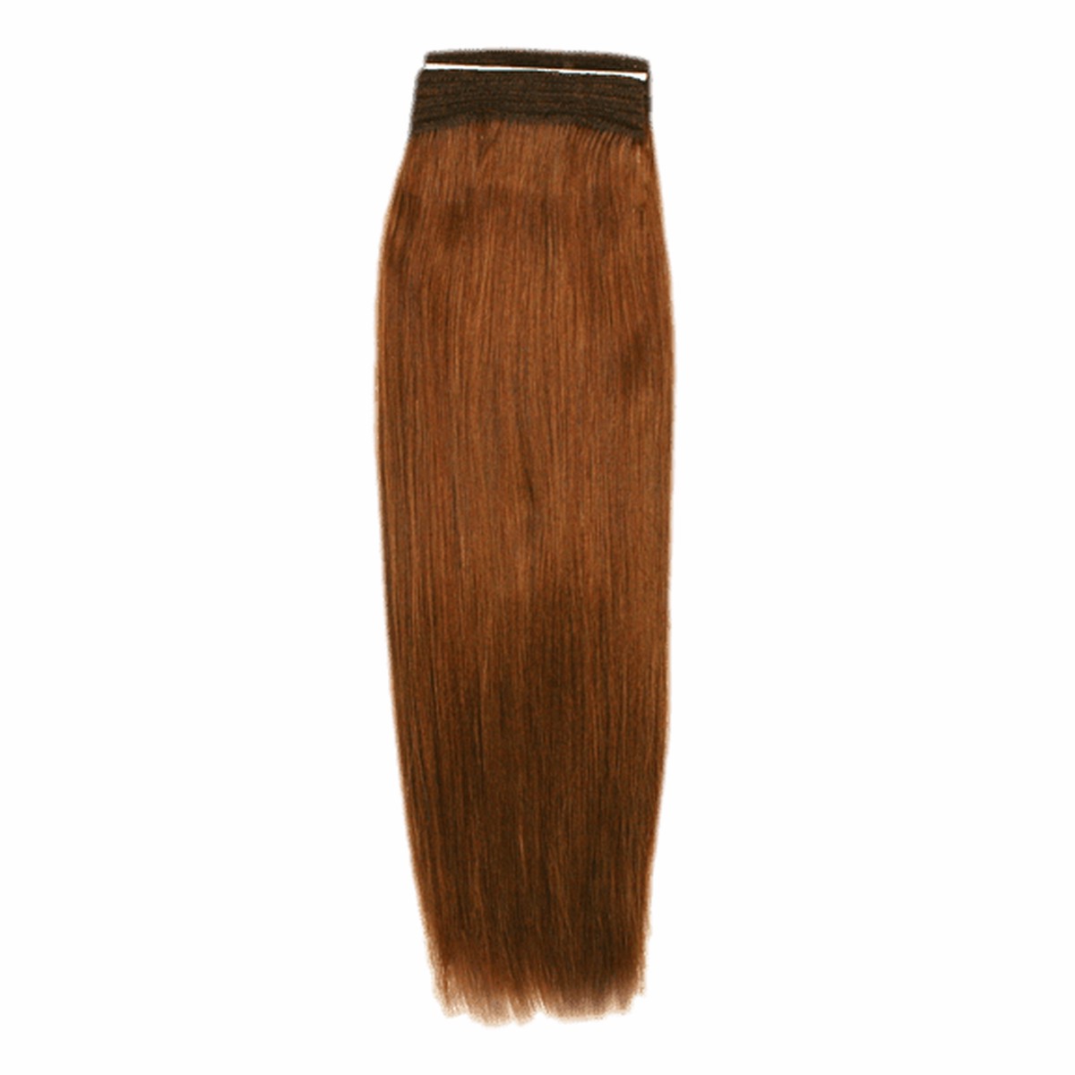 Pallet #178 - Lot of Hair - Variety of Styles and Colors