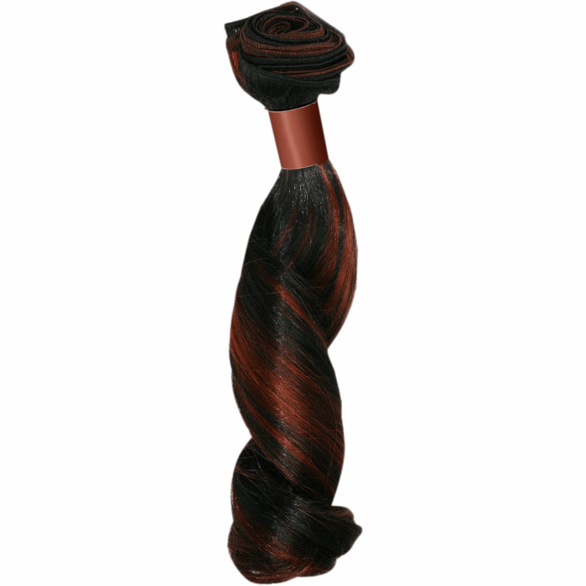 Pallet #179 - Lot of Hair - Variety of Styles and Colors