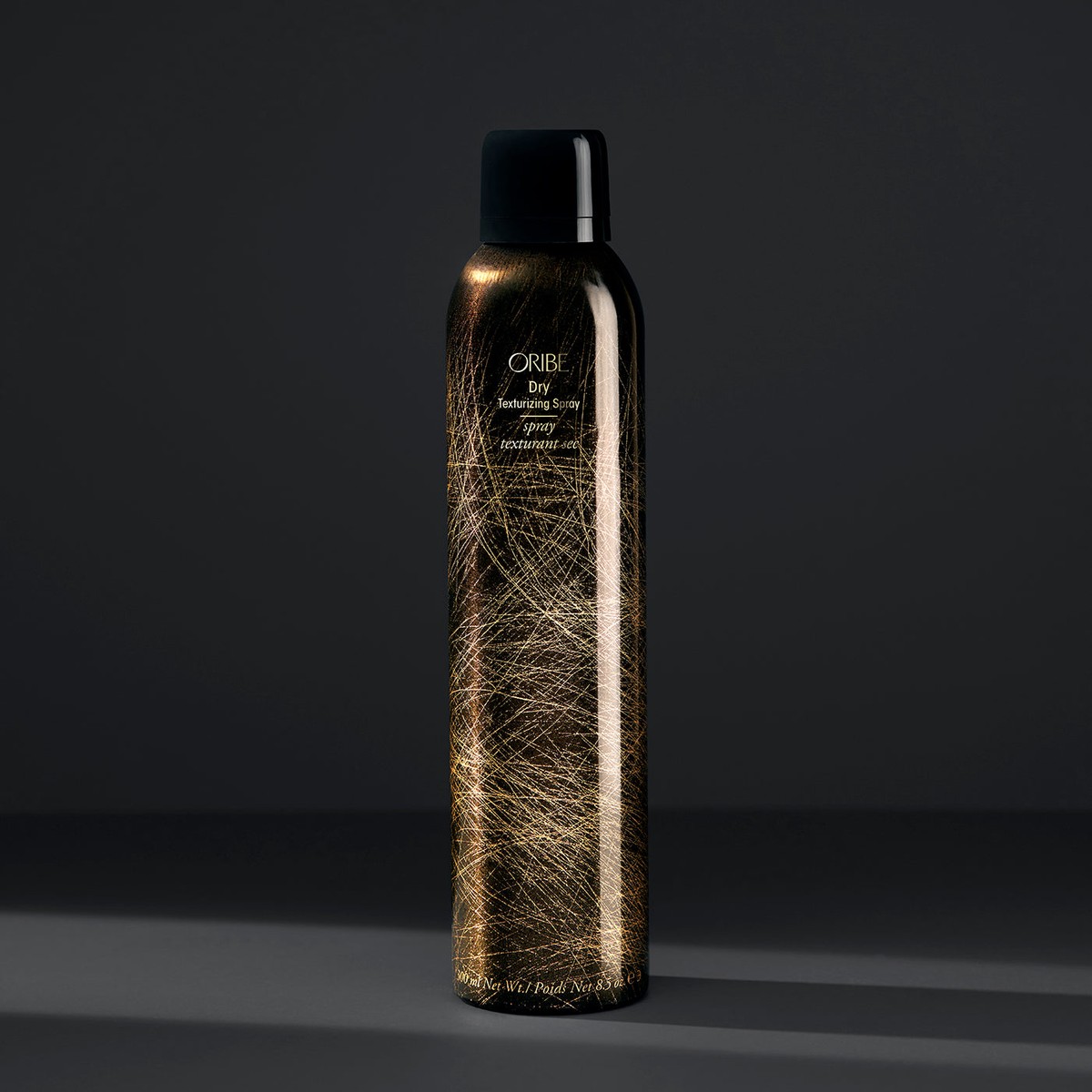 Oribe Dry Texturizing Spray 8.5 oz