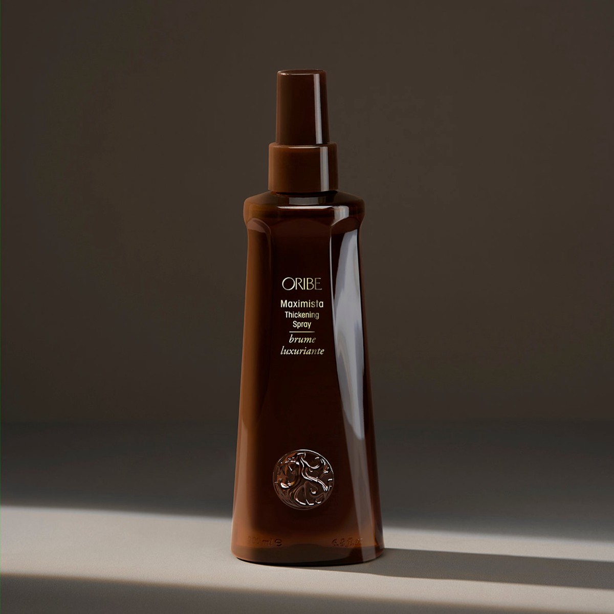 Oribe Maximista Thickening Spray 6.8 oz
