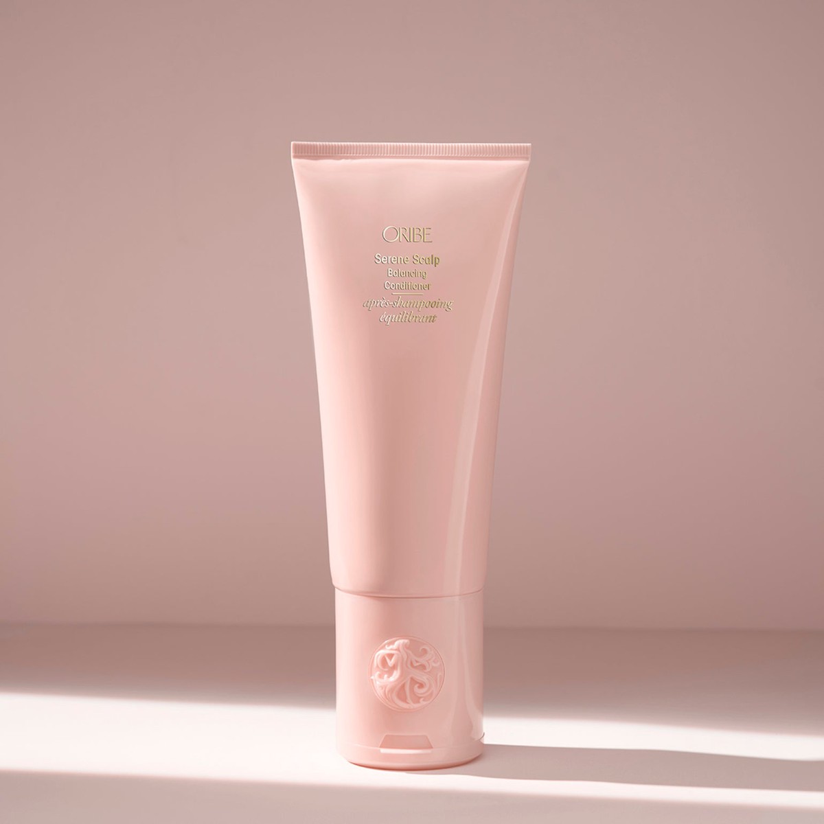 Oribe Serene Scalp Balancing Conditioner 6.8 oz
