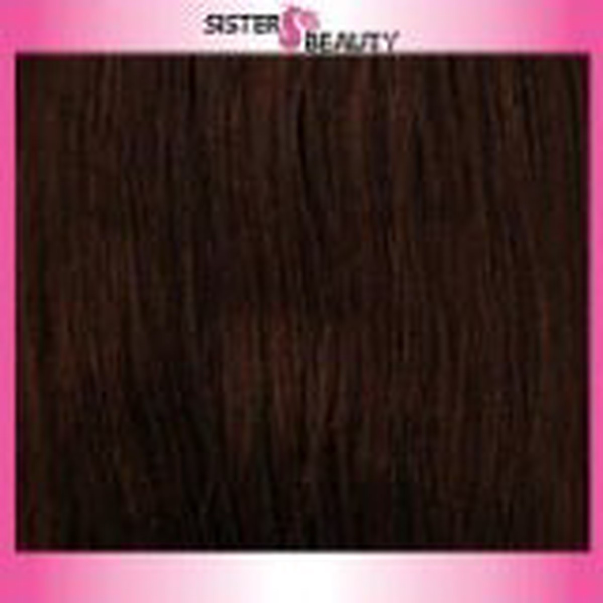 Outre Premium Human Hair New Yaki Weaving Hair Extension 14"