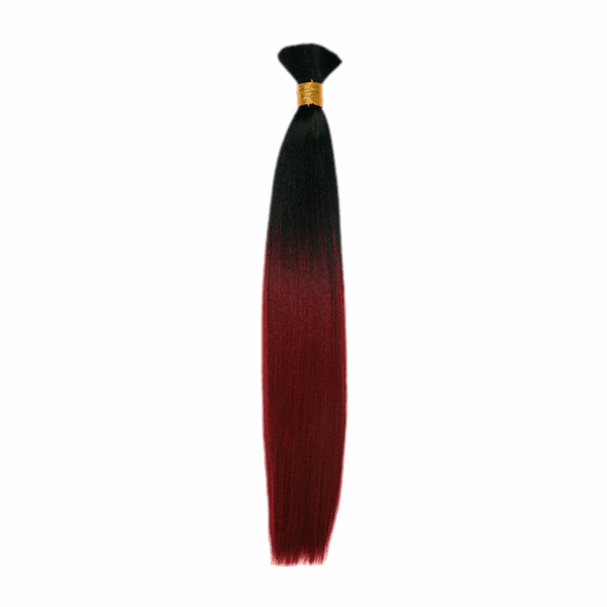 Pallet #139 - Lot of Hair, Variety of Styles